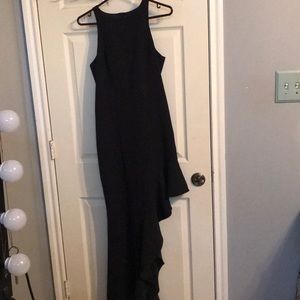 Sacs Fifth Avenue Dress